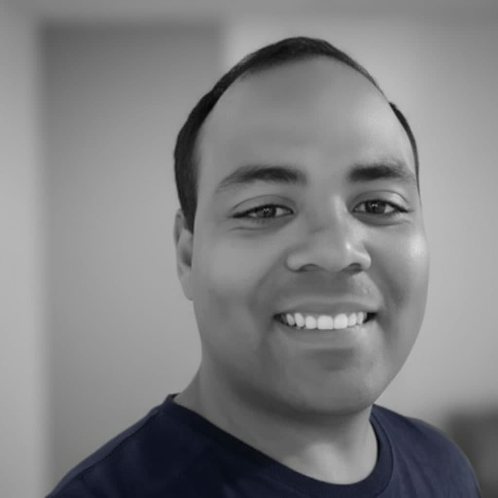 Vinicius Costa Santos